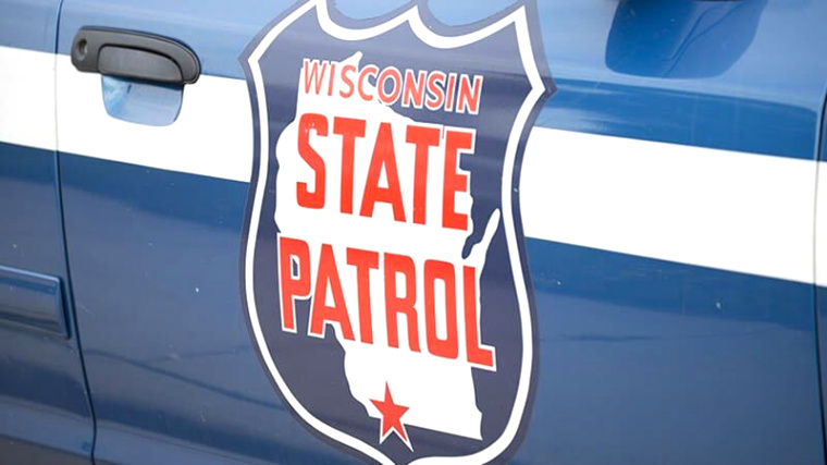 Monroe Wi Car Accident Lawyer Dans Update: State Patrol Identifies Victims Killed In Monroe County ...