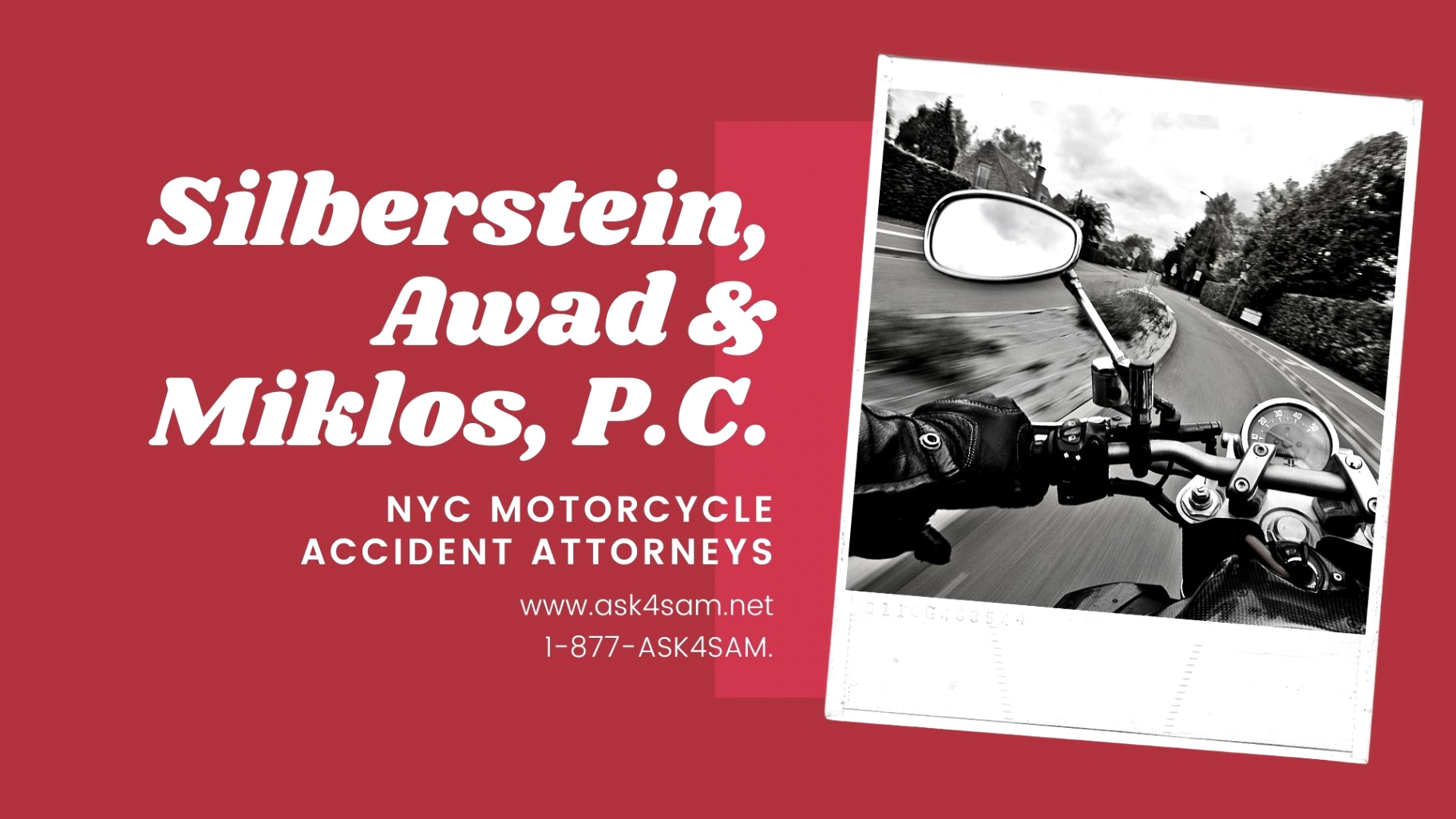 Motorcycle Accident Lawyer Long island Dans Brooklyn Crash Critically Injures Motorcyclist
