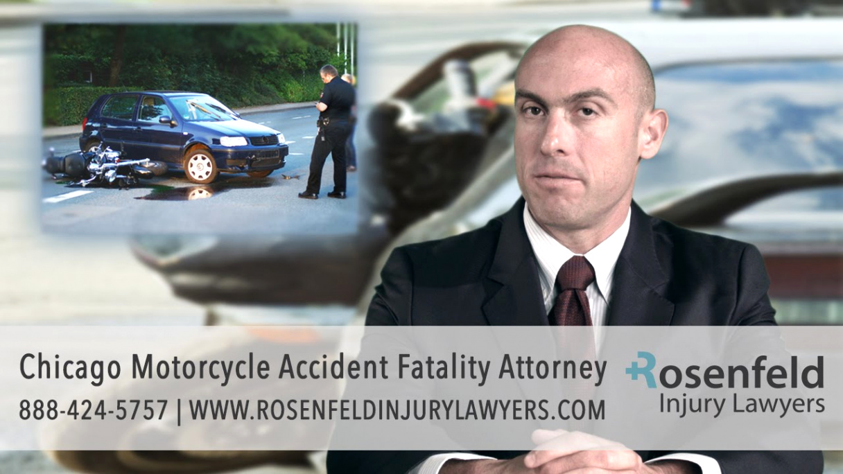 Nashville Motorcycle Accident Lawyer Dans Chicago Motorcycle Accident Fatality attorney