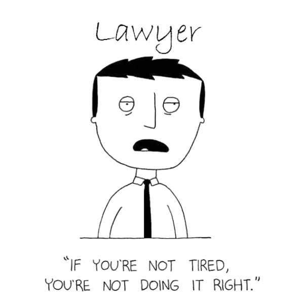 Nassau County Personal Injury Lawyer Dans 1000 Images About Lawyer Jokes On Pinterest