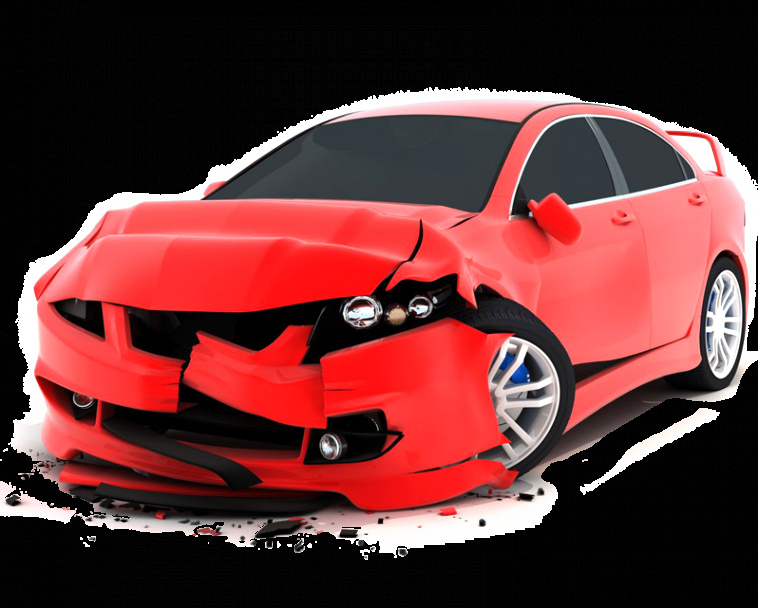 No Insurance Car Accident Lawyer Dans Motor Vehicle Accidents