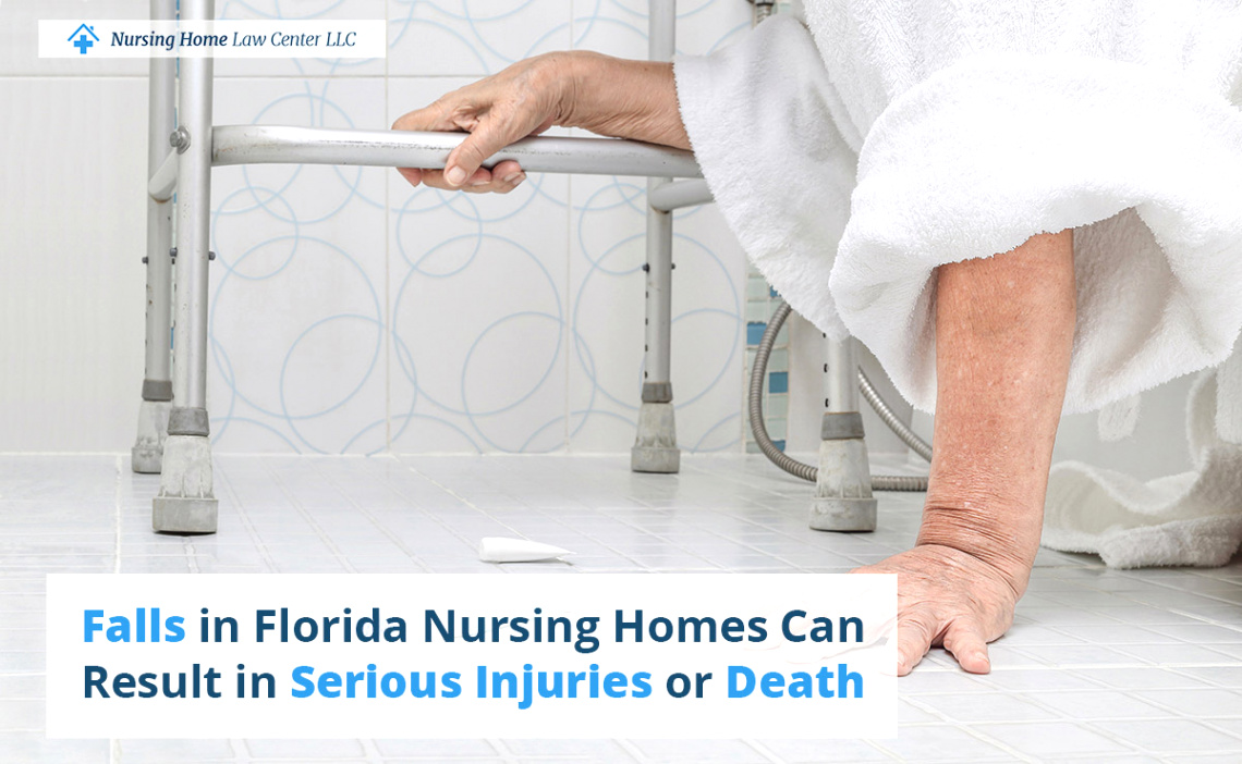 Nursing Home Fall Lawyer Dans Florida Nursing Home Abuse Lawyer Nursing Home Law Center Llc