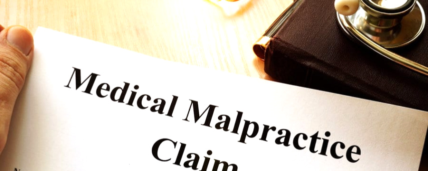 Ob Gyn Malpractice Lawyer Dans Mississippi Va Medical Malpractice Lawyers