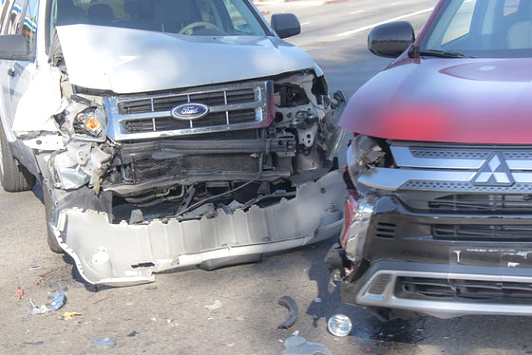 Paulding Oh Car Accident Lawyer Dans Dallas, Ga Car Accident attorney Car Wreck Lawyer Dallas, Ga