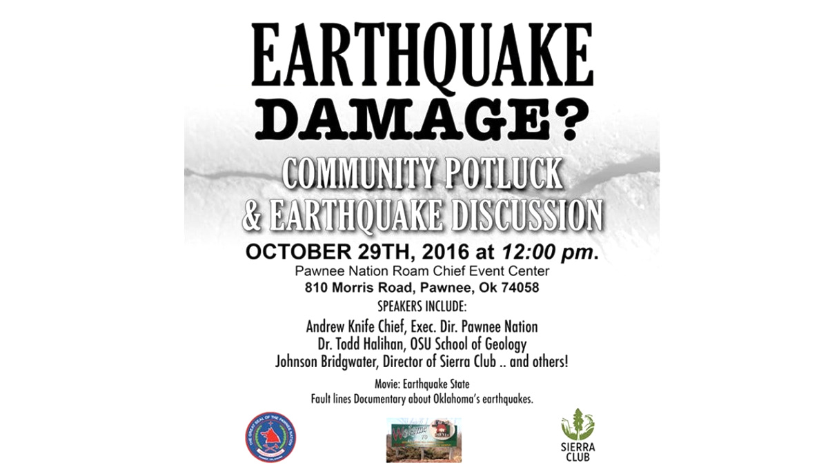 Pawnee Ne Car Accident Lawyer Dans Ny Lawyers to Hold Community Meeting On Fracking In Pawnee