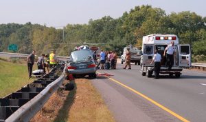 Payette Id Car Accident Lawyer Dans Filing A Wrongful Death Lawsuit after A Fatal Car Accident In ...