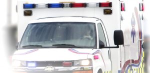 Pembina Nd Car Accident Lawyer Dans One Of Two Killed Saturday In West Central Minnesota Crash Was ...