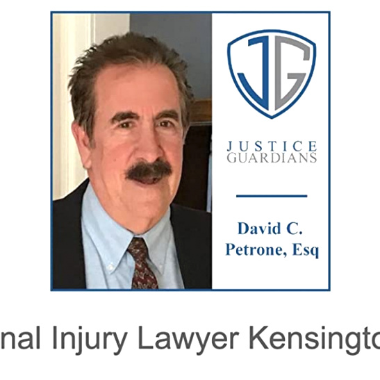 Personal Injury Lawyer Allentown Dans Personal Injury Lawyer Kensington Pa David S Podcast