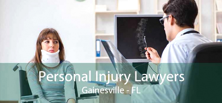 Personal Injury Lawyer Gainesville Dans Personal Injury Lawyers Gainesville Fl top Rated Personal Injury Lawyers