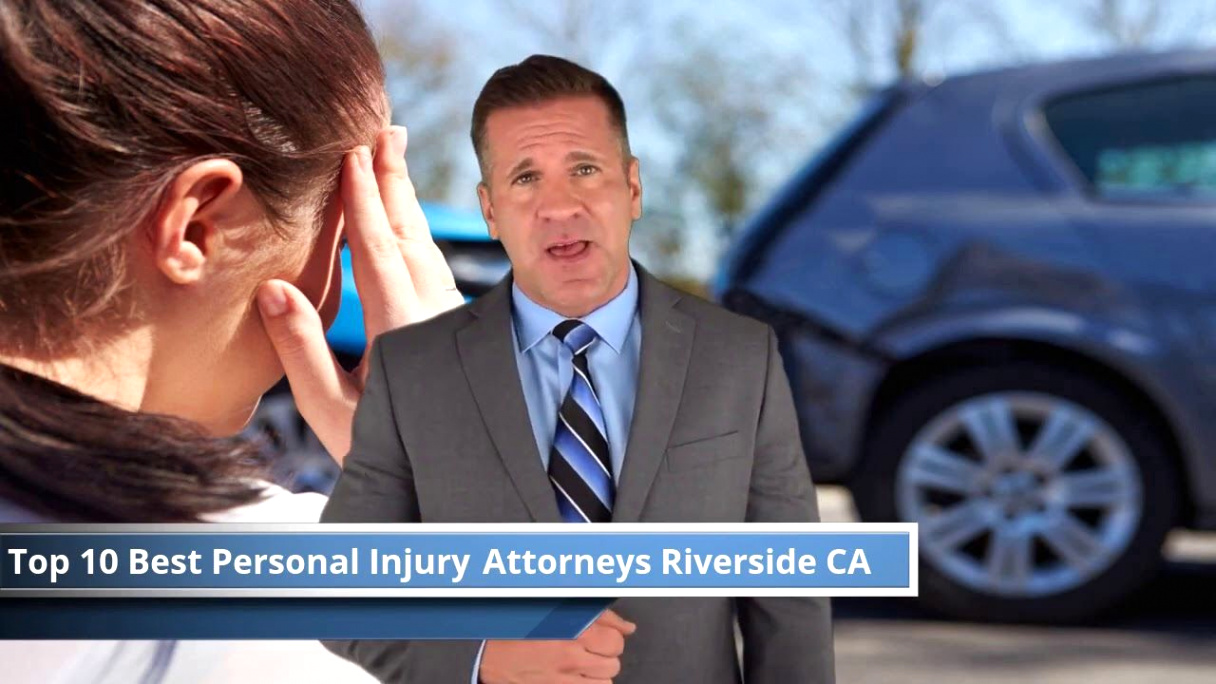 Personal Injury Lawyer Irvine Ca Dans top Rated Personal Injury Lawyers Near Me Riverside Ca
