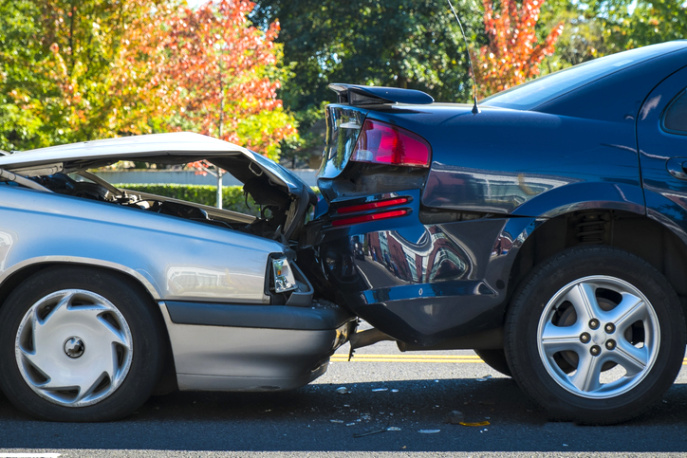 Personal Injury Lawyer Prescott Az Dans Mesa Auto Accident Injury attorneys - Car Accident Lawyers In Mesa, Az
