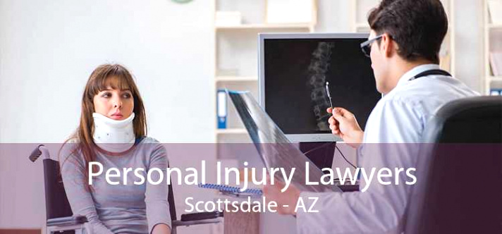 Personal Injury Lawyer Scottsdale Dans Personal Injury Lawyers Scottsdale Az top Rated Personal Injury Lawyers