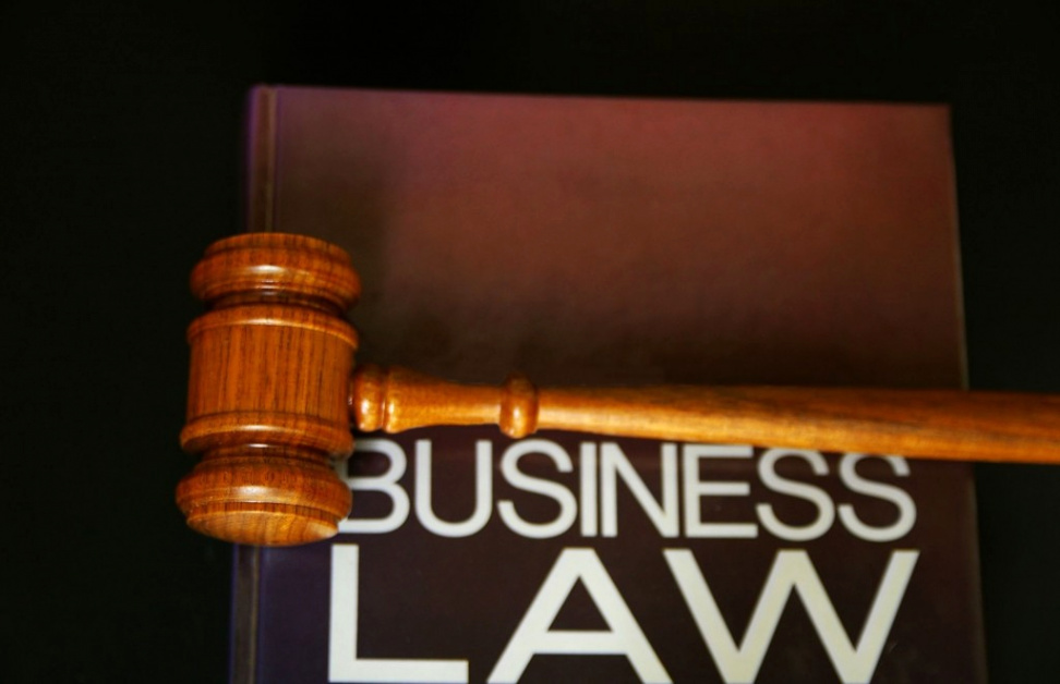 Personal Injury Lawyer topeka Ks Dans Consider Hiring Business Bankruptcy Lawyers topeka Ks Law Hub Direct