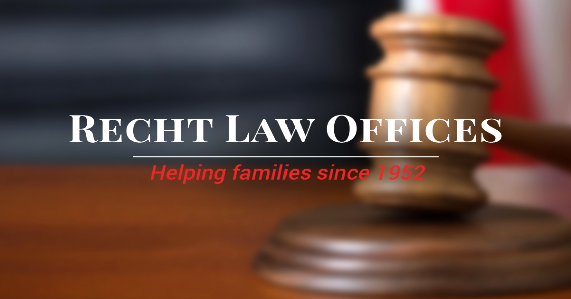 Personal Injury Lawyer Weirton Wv Dans Weirton attorneys Serving Wv Oh Pa Recht Law Fices
