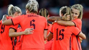 Personil Injury Lawyer In Bullock Al Dans England Squad for Women's Euro 2022: Player Profiles - Hemp ...