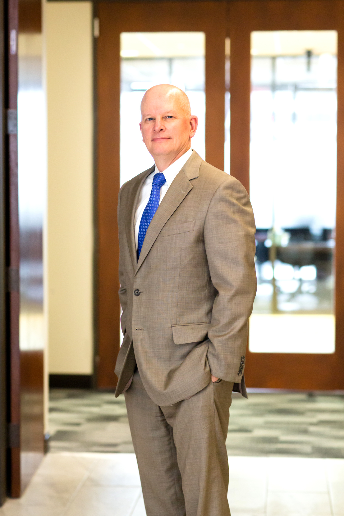 Pflugerville Personal Injury Lawyer Dans top Employment attorney In Austin Ployment