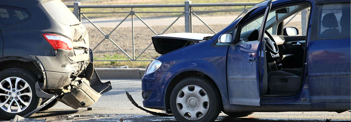 Property Damage Lawyer Car Accident Dans Ky Rear End Accident Lawyer