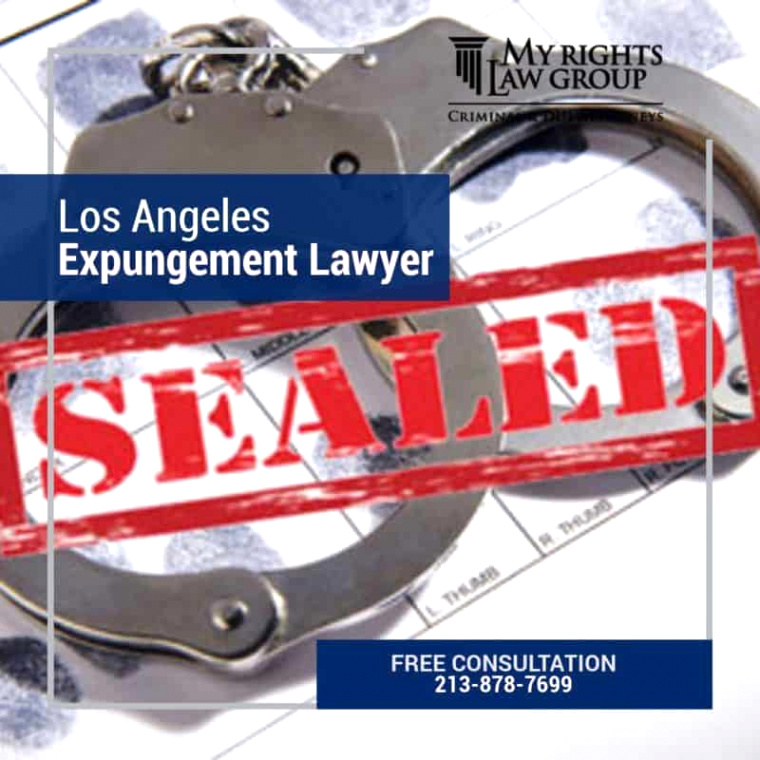 San Bernardino Dui Lawyer Dans Los Angeles Expungement attorney S How to Get Your Criminal Record