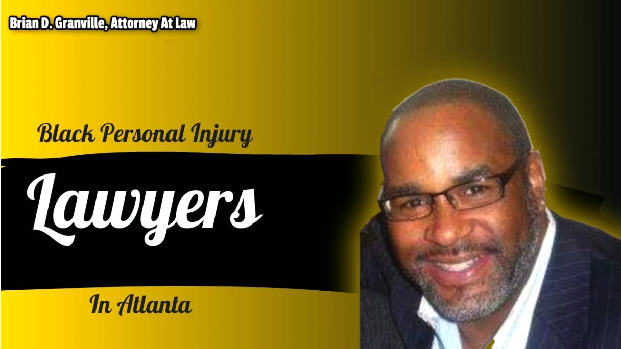 Stevens Wa Car Accident Lawyer Dans Black Personal Injury Lawyer