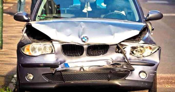 Stewart Tn Car Accident Lawyer Dans when Should You Get A Lawyer for A Car Accident