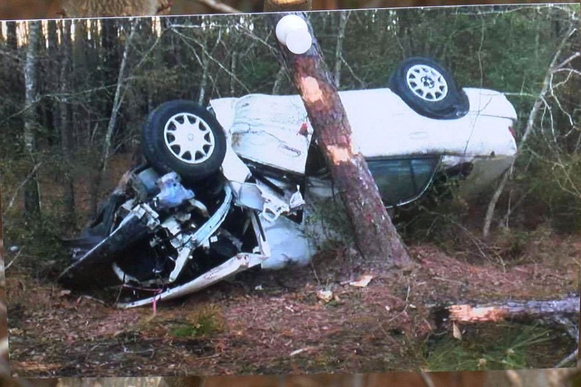 Stokes Nc Car Accident Lawyer Dans Live 5 Investigates: Changes Planned after Serious Crashes On ...