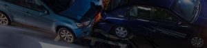Suffolk Va Car Accident Lawyer Dans Suffolk Va Personal Injury attorneys