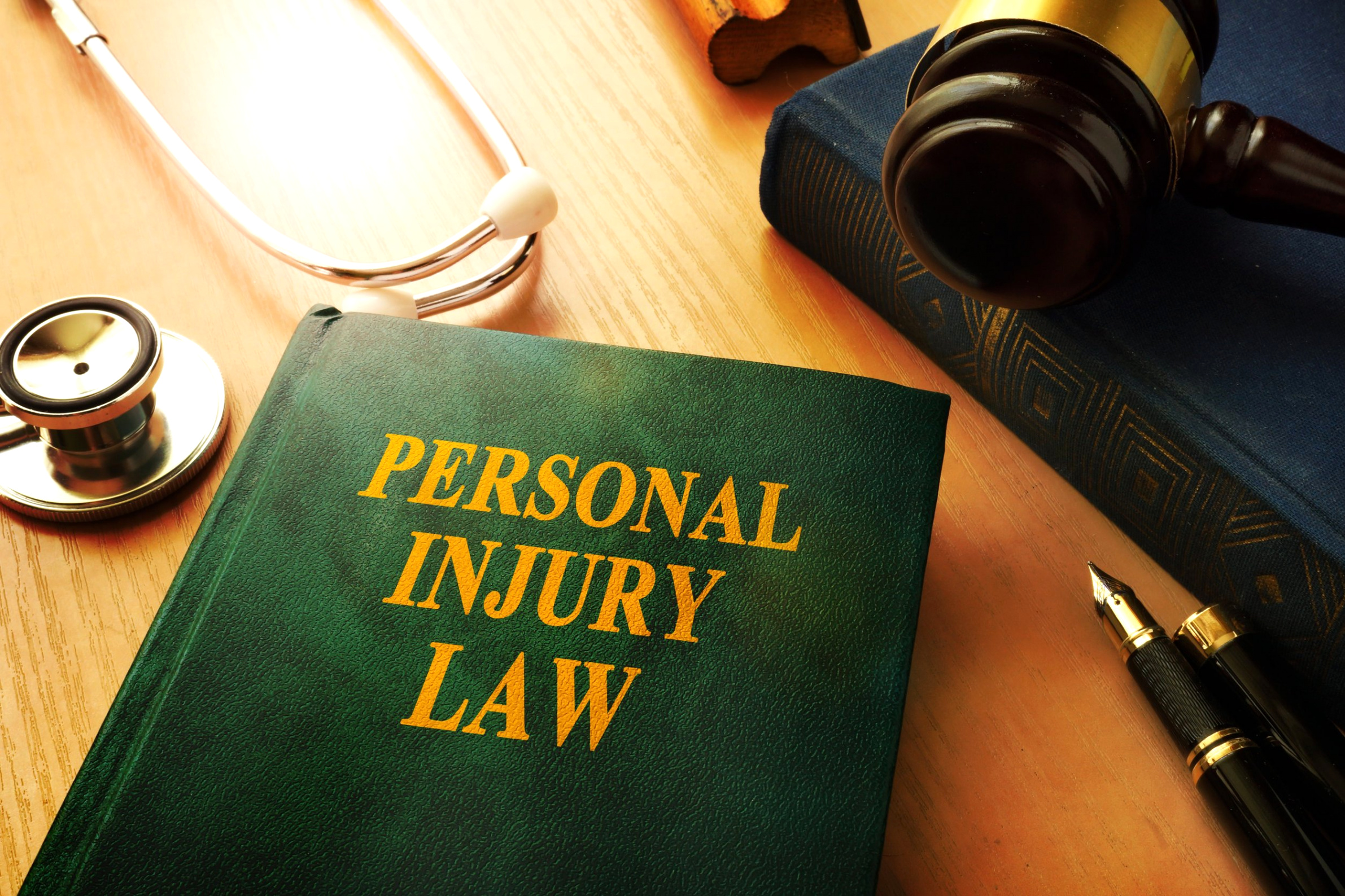 Topeka Personal Injury Lawyer Dans topeka Personal Injury Lawyer Patterson Legal Group