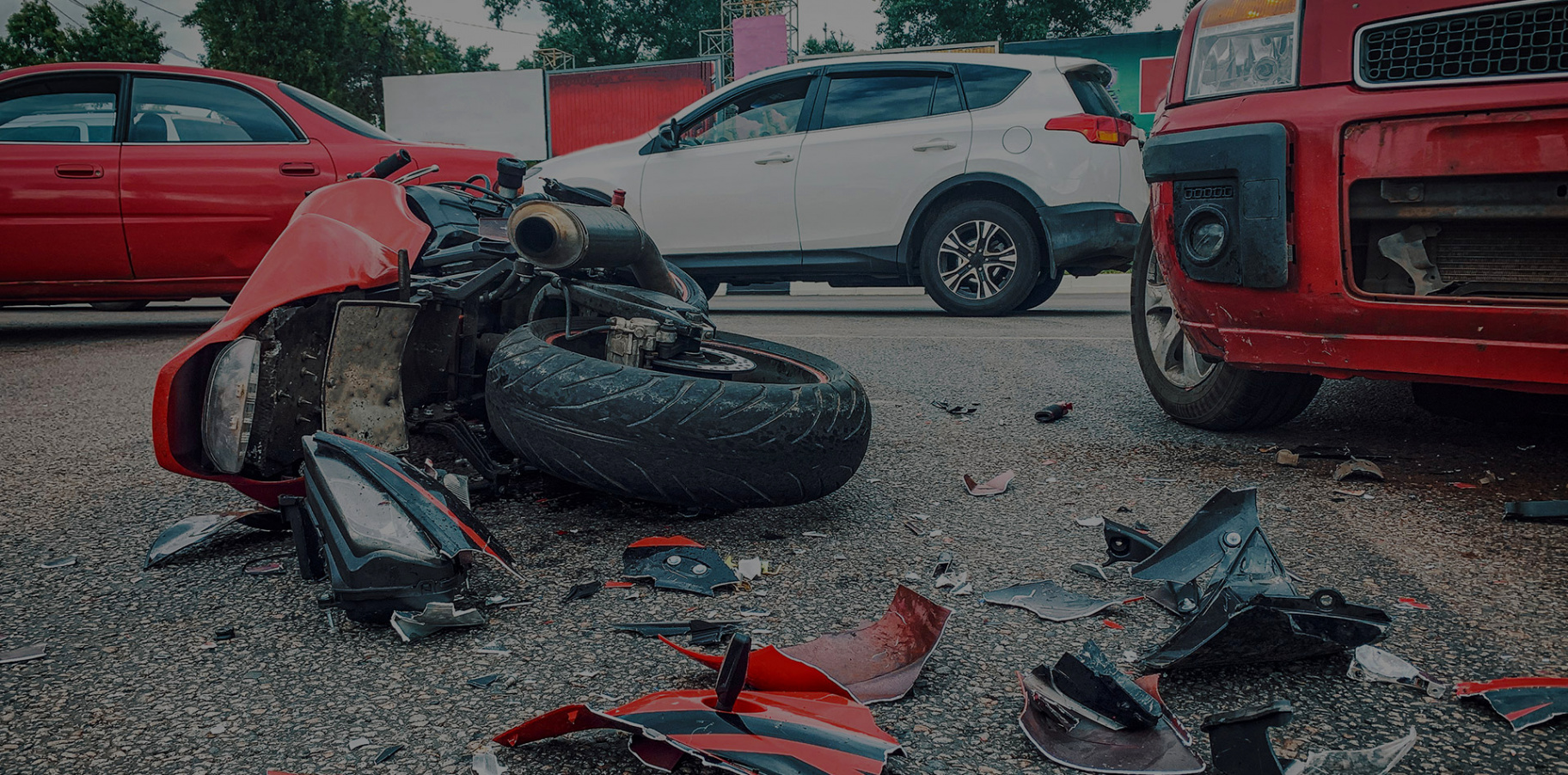 Virginia Beach Motorcycle Accident Lawyer Dans St Louis Motorcycle Accident Lawyer