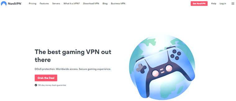 Vpn Services In Cedar Ne Dans Best Vpn for Gaming - top 5 Vpns for Lag-free Gaming
