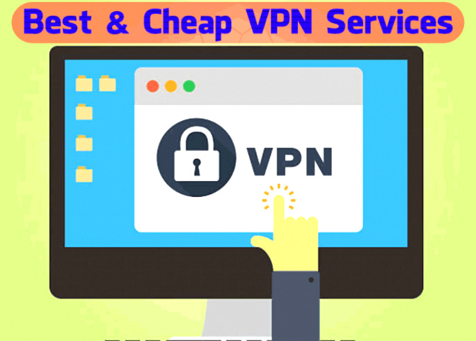 Vpn Services In Fluvanna Va Dans Business software - All About Business software solution
