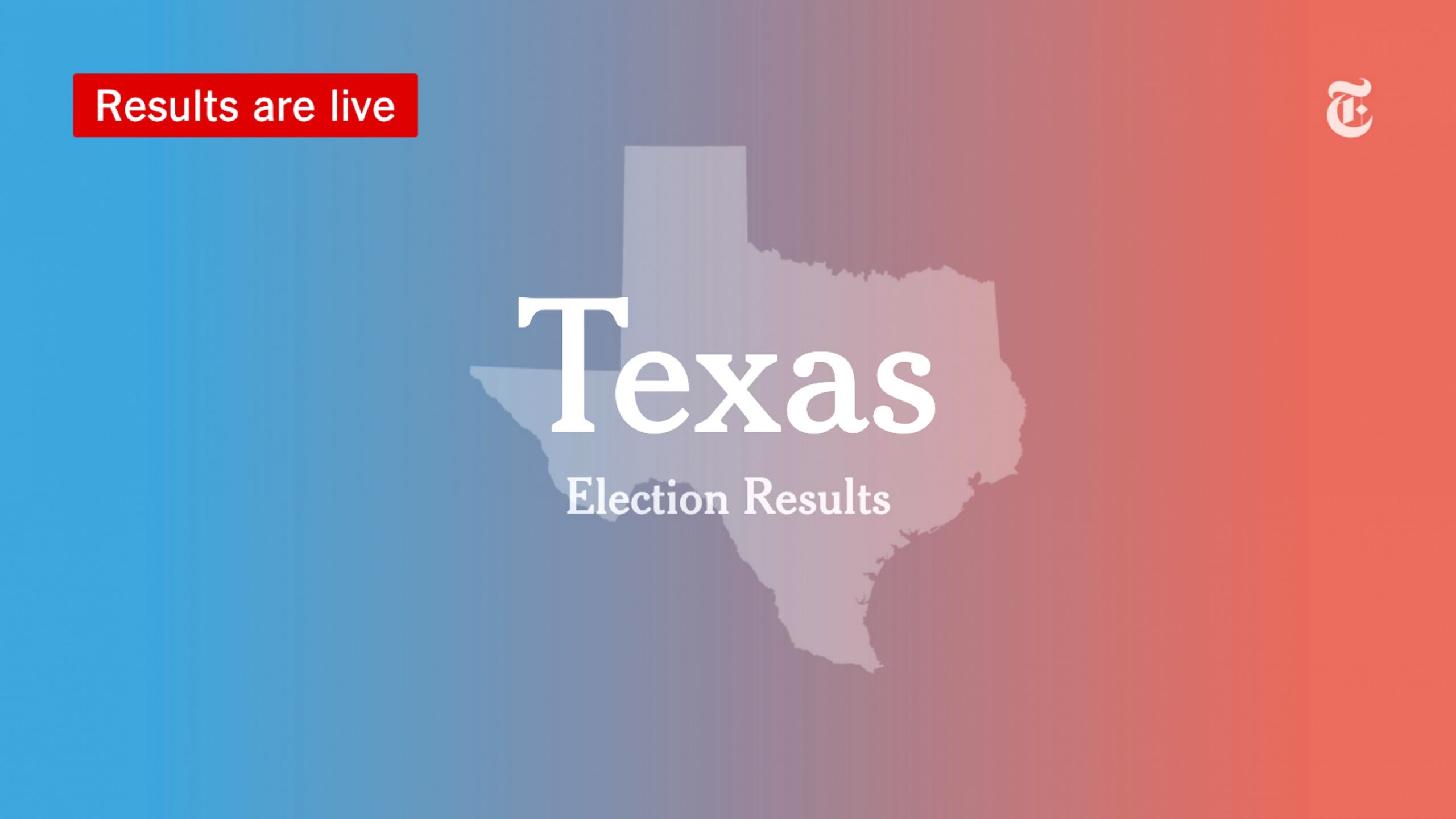 Vpn Services In Foard Tx Dans Texas attorney General Runoff Election Results 2022 - the New York ...