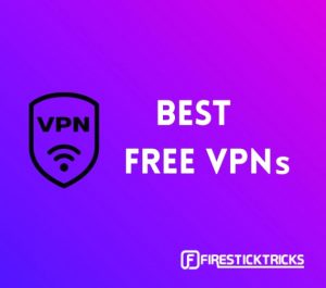 Vpn Services In Johnston Ok Dans Best (totally Free) Vpn for Firestick: Complete Set Up (2022)