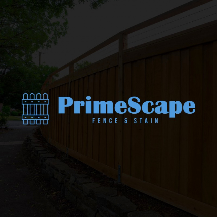 Vpn Services In Livingston La Dans Can My Electric Gate Opener Be Hacked? Primescape Construction