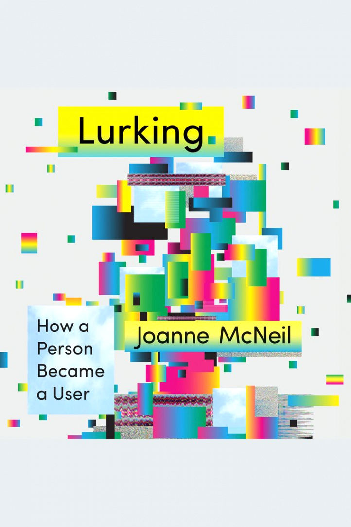 Vpn Services In Logan Ar Dans Lurking by Joanne Mcneil - Audiobook Scribd