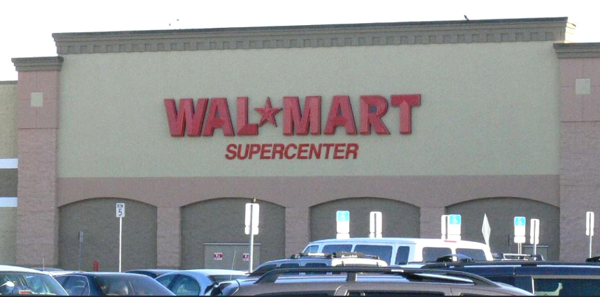 Walmart Slip and Fall Lawyer Dans Slip & Fall On Water Claim Against Kissimmee Fl Walmart