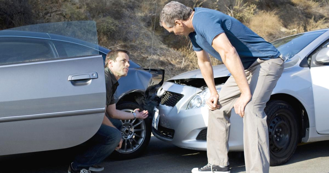 Washington Ks Car Accident Lawyer Dans Understand who's at Fault In A Car Accident Allstate