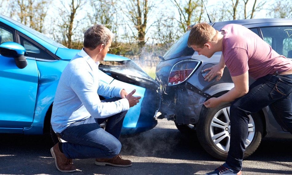 Washington Ky Car Accident Lawyer Dans Car Accidents Can Be Reduced Through Simple Steps