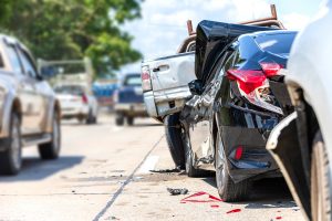 Washington Mo Car Accident Lawyer Dans Venneman Injury Law - Personal Injury, Car Accidents, & More ...
