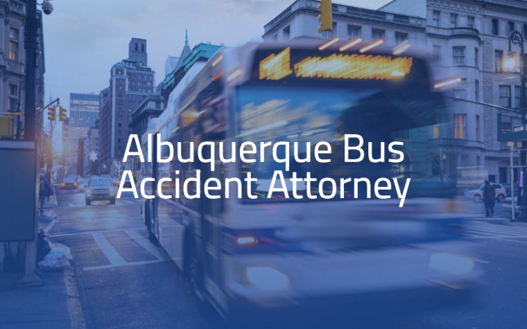 Albuquerque Truck Accident Lawyer Dans Albuquerque Bus Accident attorney
