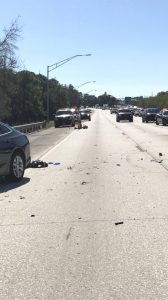 Car Accident Lawyer Nh Dans Fatal Motorcycle Accident In Tampa Florida Yesterday