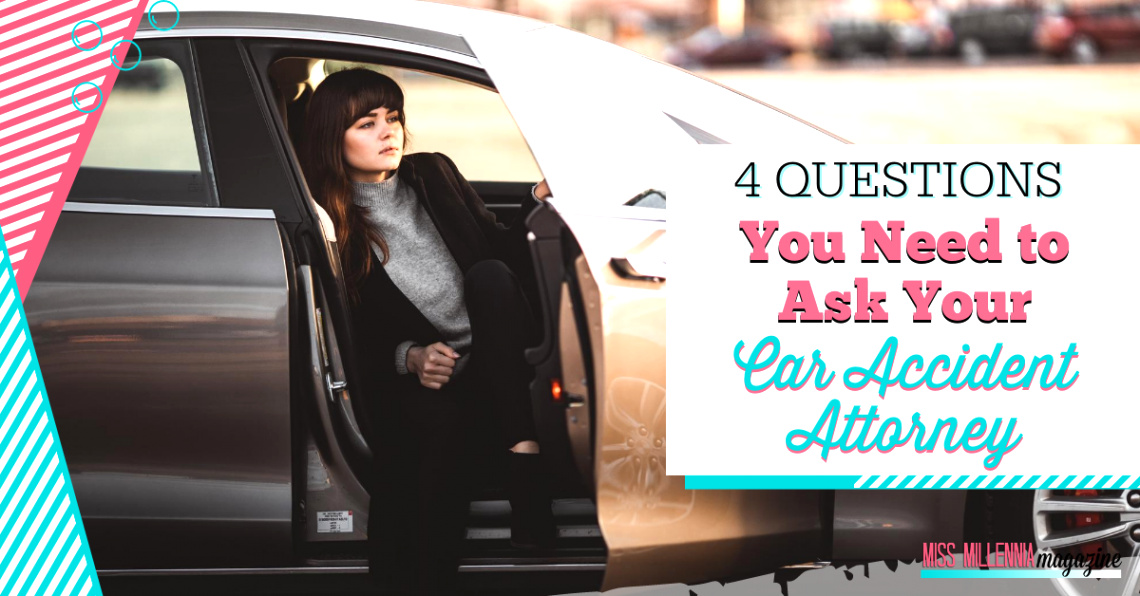 Car Accident Lawyer Omaha Ne Dans 4 Questions You Need to ask Your Car Accident attorney