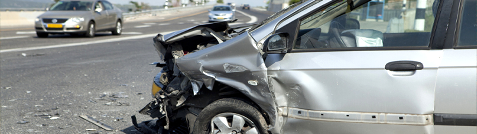 Car Accident Lawyer Roanoke Va Dans Reckless Driving Lawyer for Emporia Va