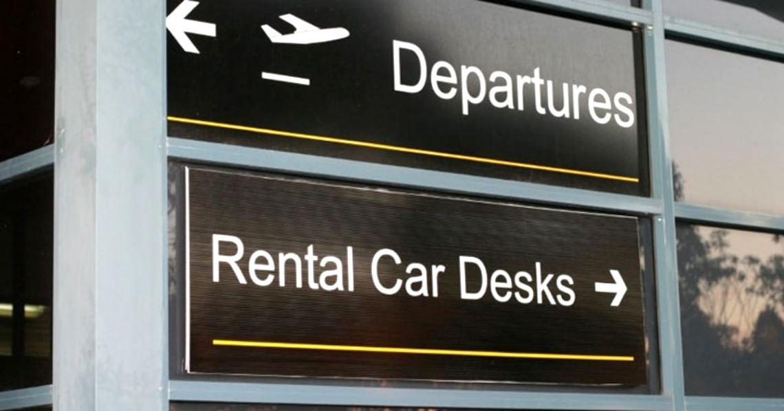 Car Rental software In Canadian Ok Dans How Old is too Old to Rent A Car?