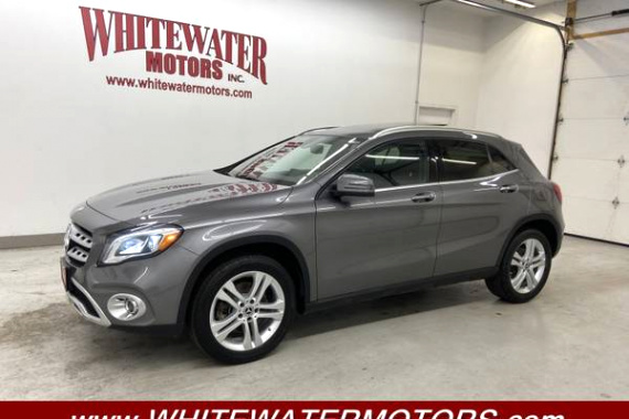 Car Rental software In Carroll Ky Dans Used Mercedes-benz Gla-class for Sale In Lexington, Ky Edmunds