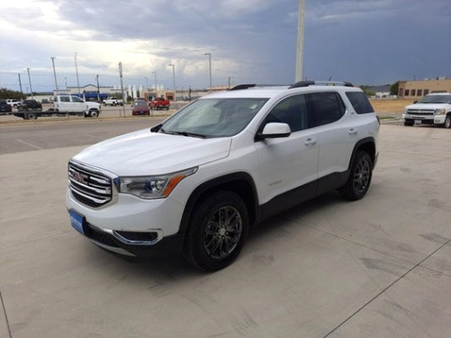 Car Rental software In Comanche Tx Dans 2019 Gmc Acadia Slt Stephenville Tx Granbury Weatherford ...