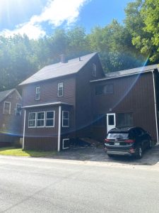 Car Rental software In Coos Nh Dans 4 Bedroom Homes for Sale In Coos County, Nh - Rockethomes