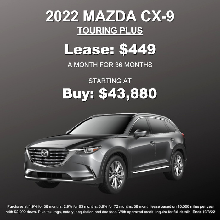 Car Rental software In Erie Pa Dans New Mazda Lease Deals and Specials Auto Express Mazda
