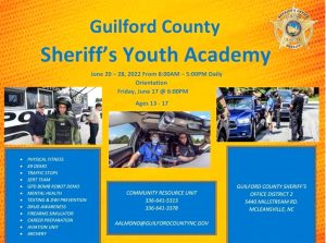 Car Rental software In Guilford Nc Dans Guilford County Sheriff's Office (@gcsoffice) / Twitter