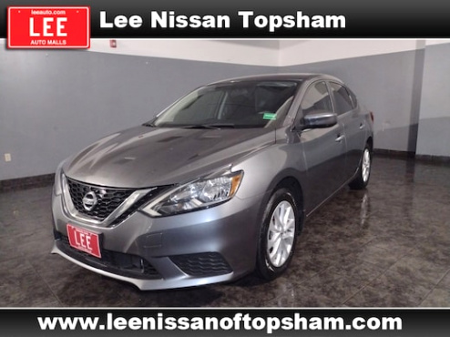 Car Rental software In Lee Tx Dans Used Cars Near Brunswick Maine Lee Nissan Of topsham