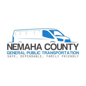 Car Rental software In Levy Fl Dans Nemaha County, Kansas > Services > Transportation